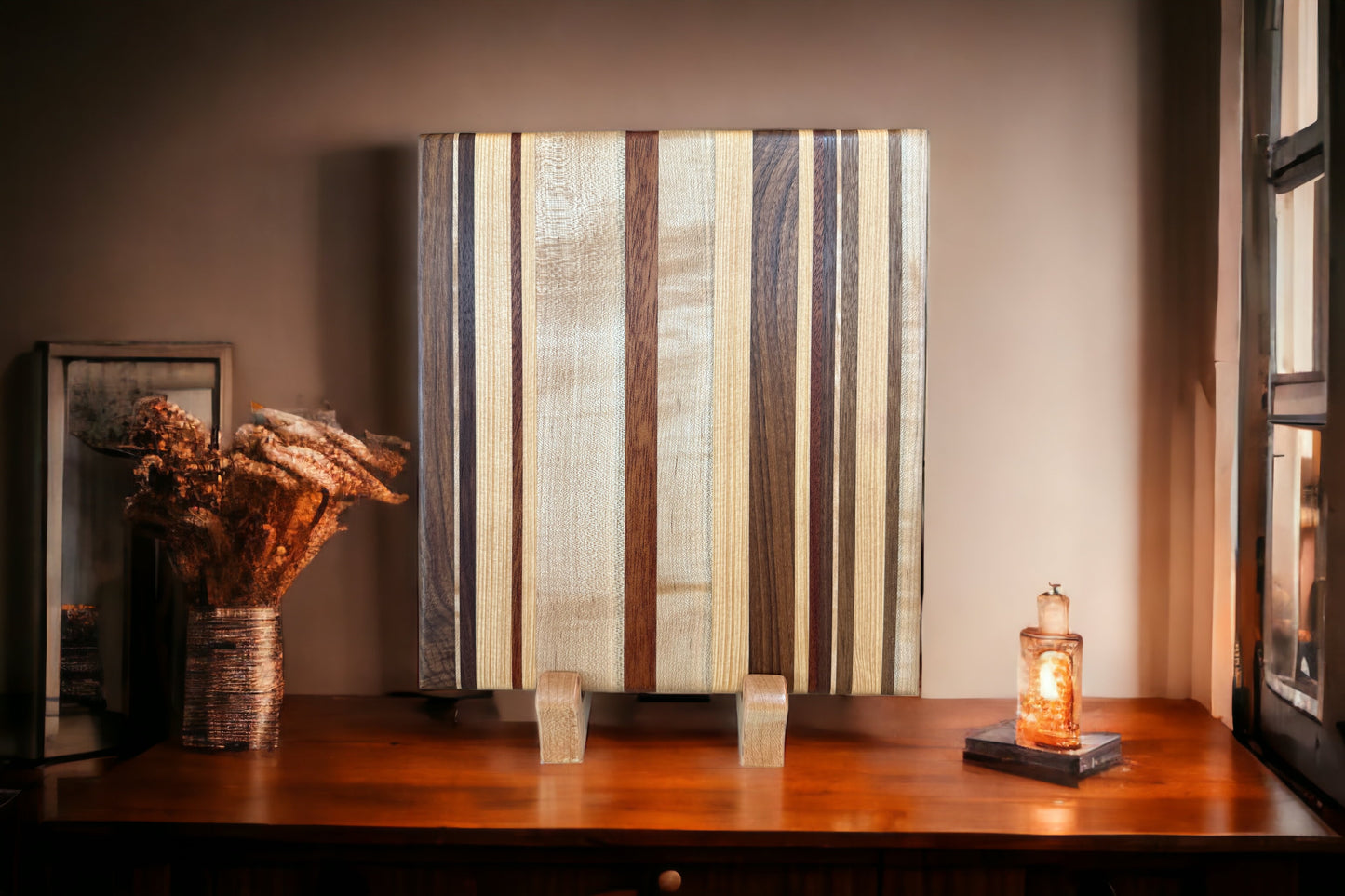 Medium Cutting Board