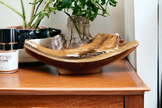 Decorative Dish