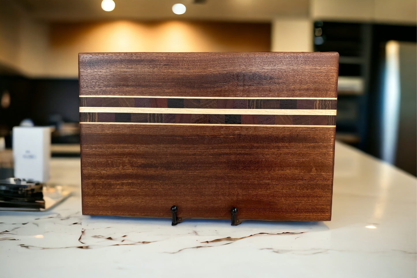 Small Cutting Board